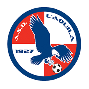 Laquila Calcio – Informasi Terbaru Tim Sepak Bola Italia