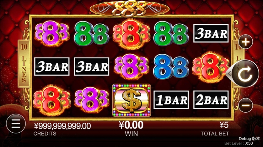 Game Slot Online 888, Game Online Bertabur Bonus Dari Slot88