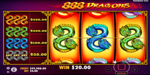 Game Slot Online 888, Game Online Bertabur Bonus Dari Slot88