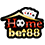 HOMEBET88