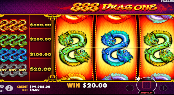 Game Slot Online 888, Game Online Bertabur Bonus Dari Slot88
